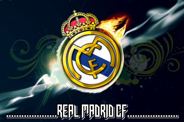 Beberapa Pemain Muda Yang Bisa Jadi Bintang Di Real Madrid