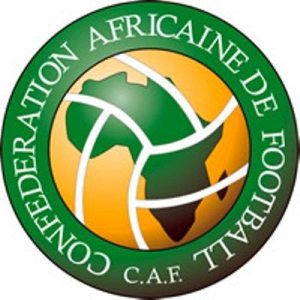 Piala Afrika 2019