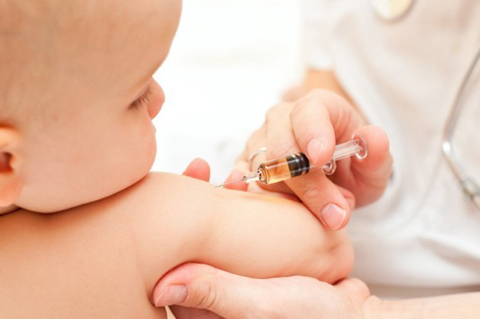 Kesehatan Imunisasi Anak Yang Wajib Diketahui Orang Tua