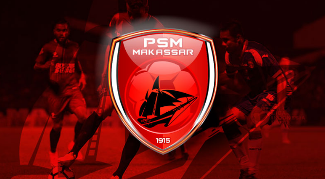 PSM Makassar Mendatangkan Manager Baru