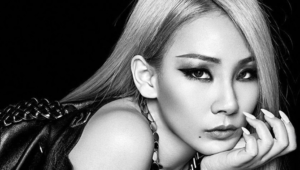 5 Idol Wanita Kpop Yang Multitalenta