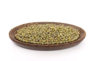 manfaat kacang hijau bagi kesehatan