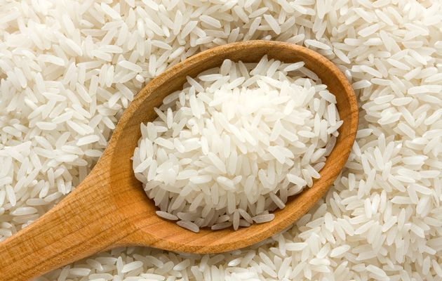 Suka Makan Nasi, Kenalan Dulu dengan 7 Jenis Beras Berikut Yuk!