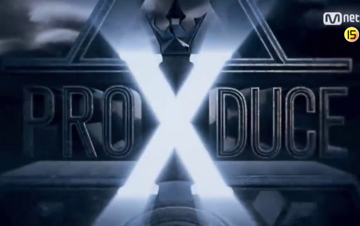 Siaran Perdana 'Produce X 101' Buat Publik Syok Karena Beberapa Hal