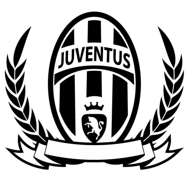 Juventus Akan Mendatangkan Lagi Beberapa Pemain Baru