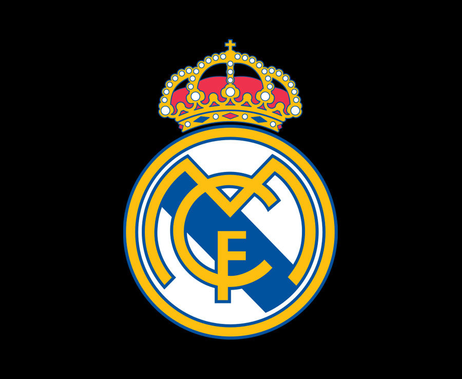 Real Madrid Umumkan Pemain Yang Ikut Di ICC 2018