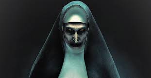 Selain The Nun dan Valak, Inilah 6 Tokoh Horor yang Berasal dari Indonesia,Terkenal!