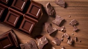 7 Manfaat Dari Dark Chocolate Untuk Kesehatan